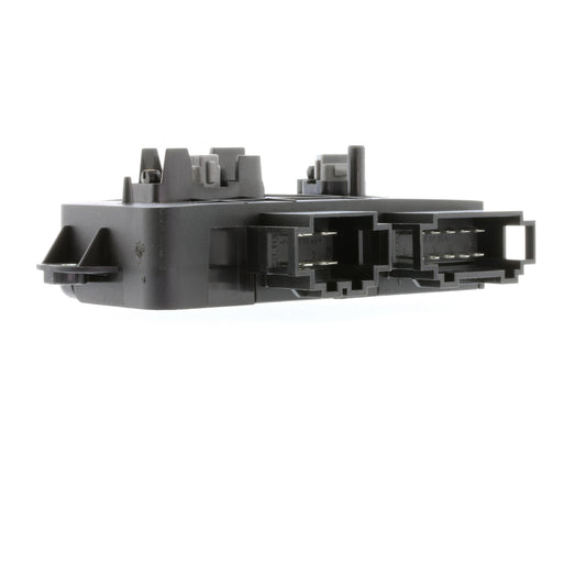 VEMO Actuator, seat adjustment V10-73-0193