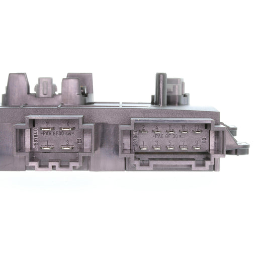 VEMO Actuator, seat adjustment V10-73-0193