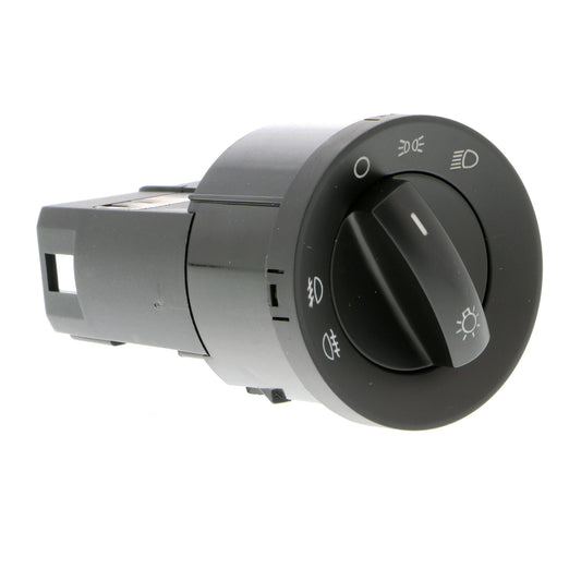 VEMO Switch, headlight V10-73-0194