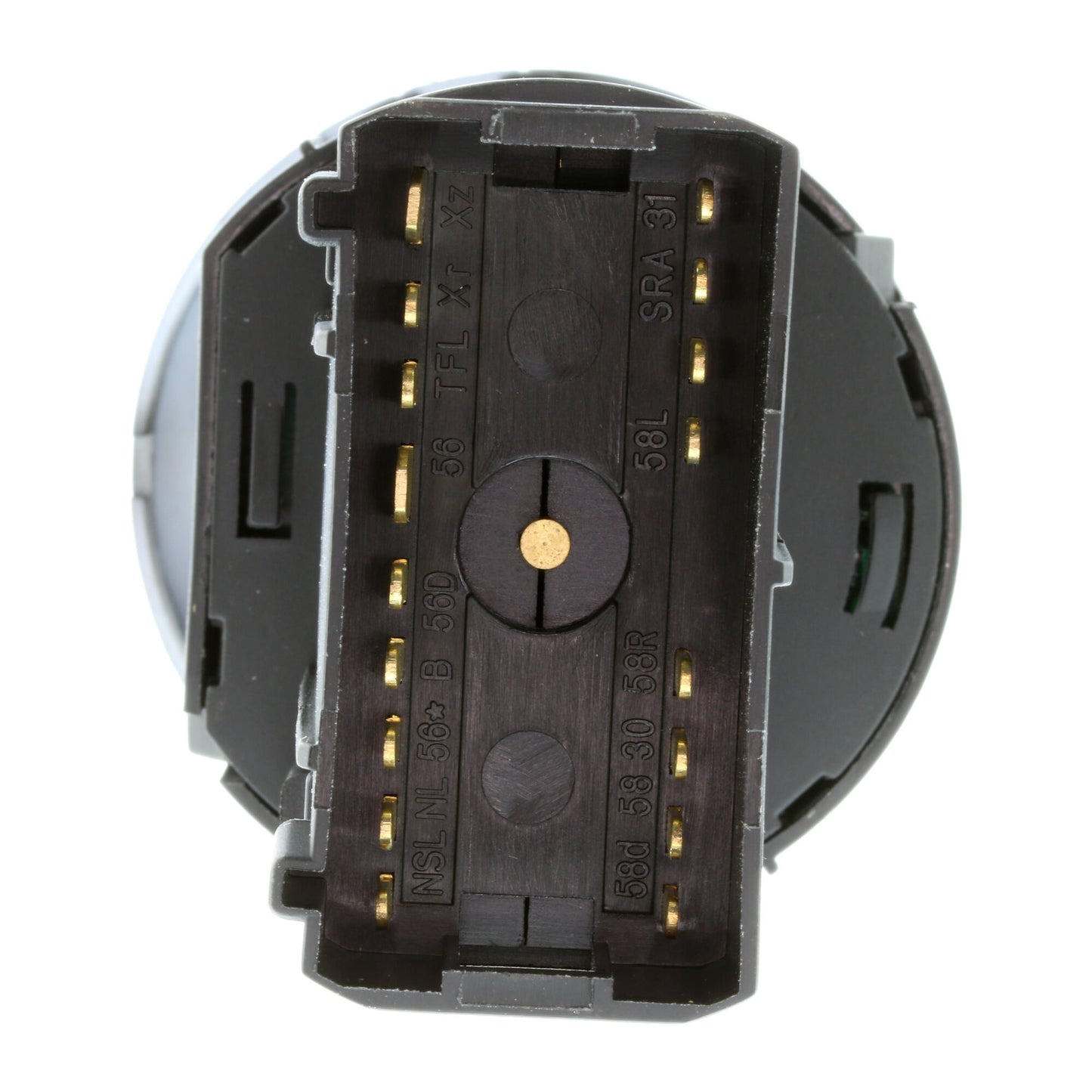VEMO Switch, headlight V10-73-0194