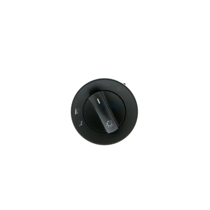 VEMO Switch, headlight V10-73-0194