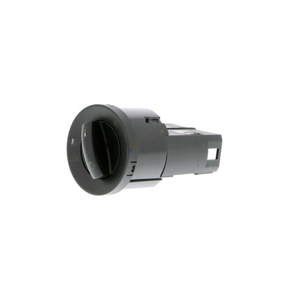 VEMO Switch, headlight V10-73-0194