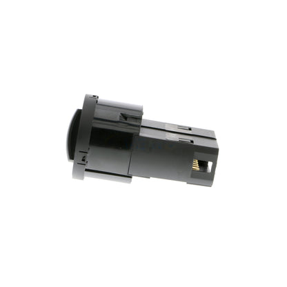 VEMO Switch, headlight V10-73-0194