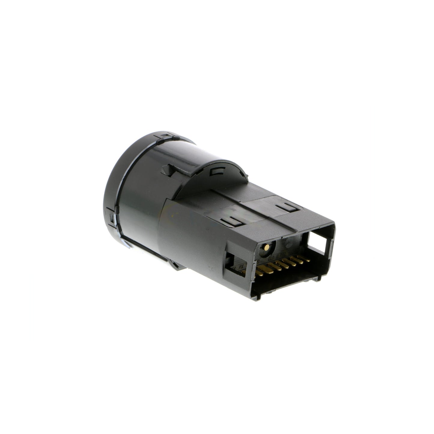 VEMO Switch, headlight V10-73-0194