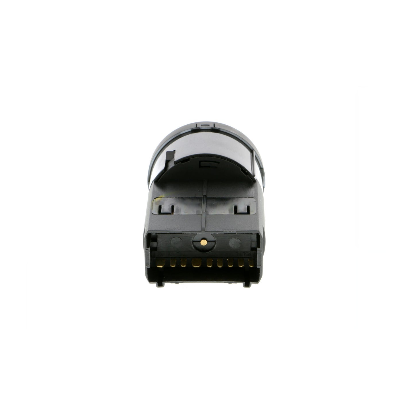 VEMO Switch, headlight V10-73-0194