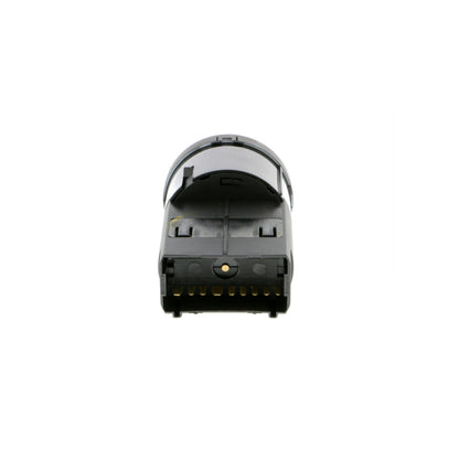 VEMO Switch, headlight V10-73-0194
