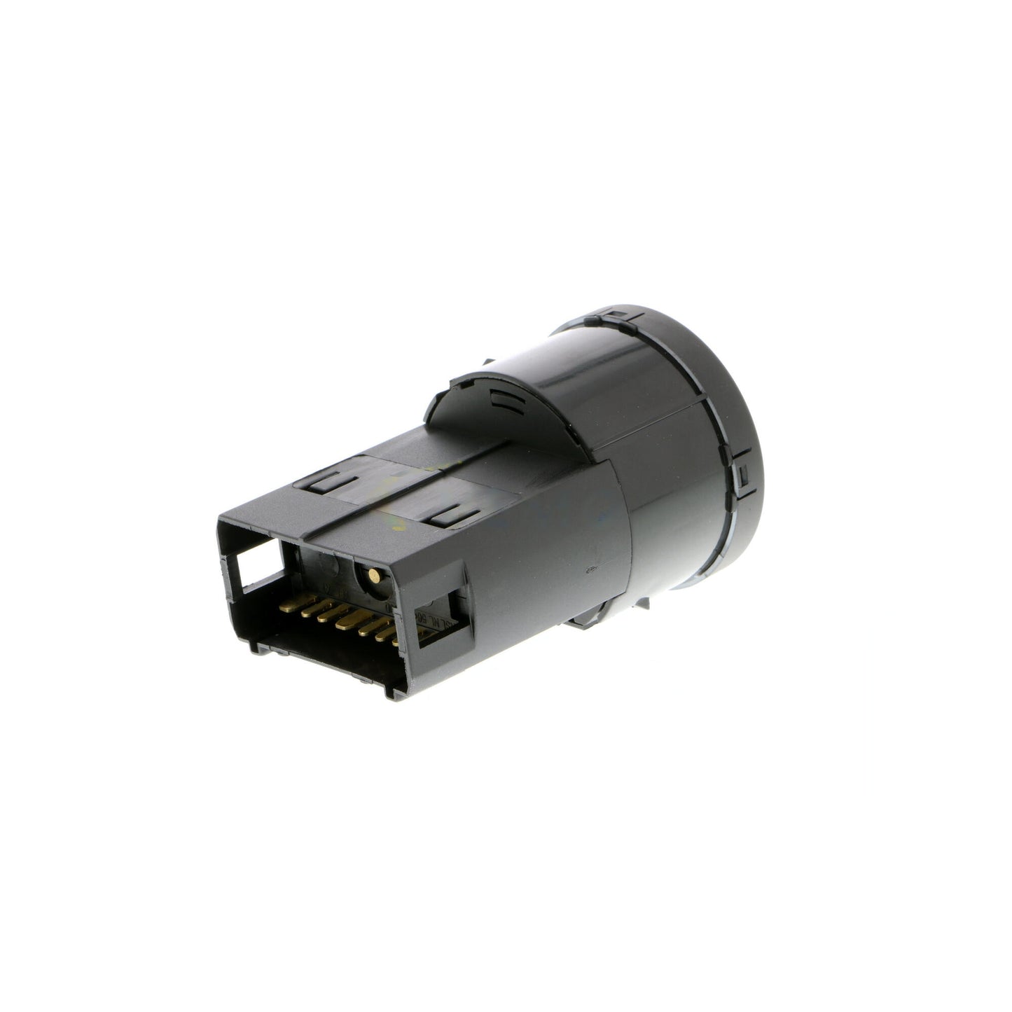 VEMO Switch, headlight V10-73-0194