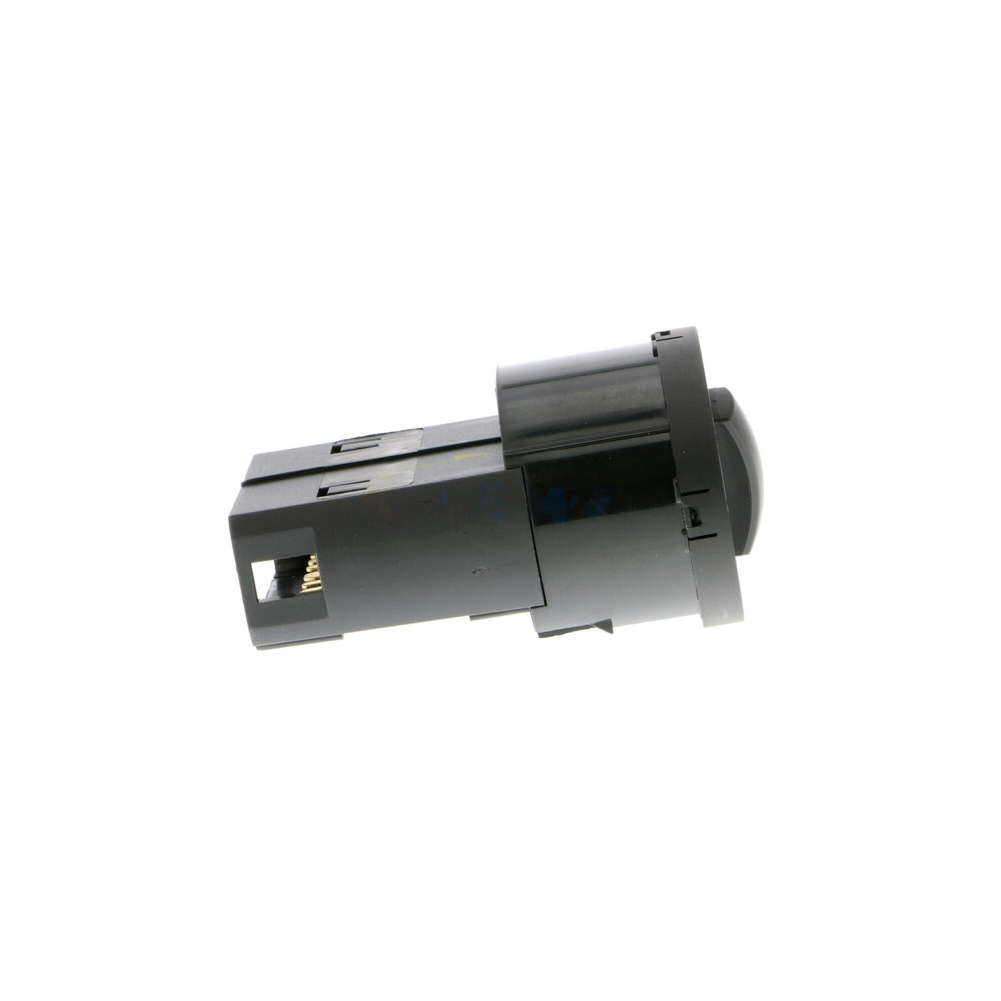 VEMO Switch, headlight V10-73-0194
