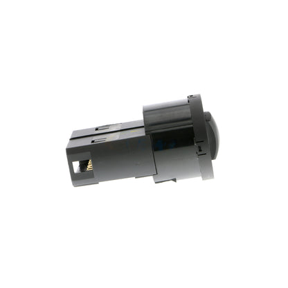 VEMO Switch, headlight V10-73-0194