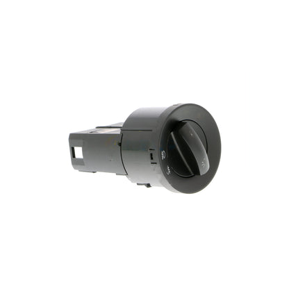 VEMO Switch, headlight V10-73-0194