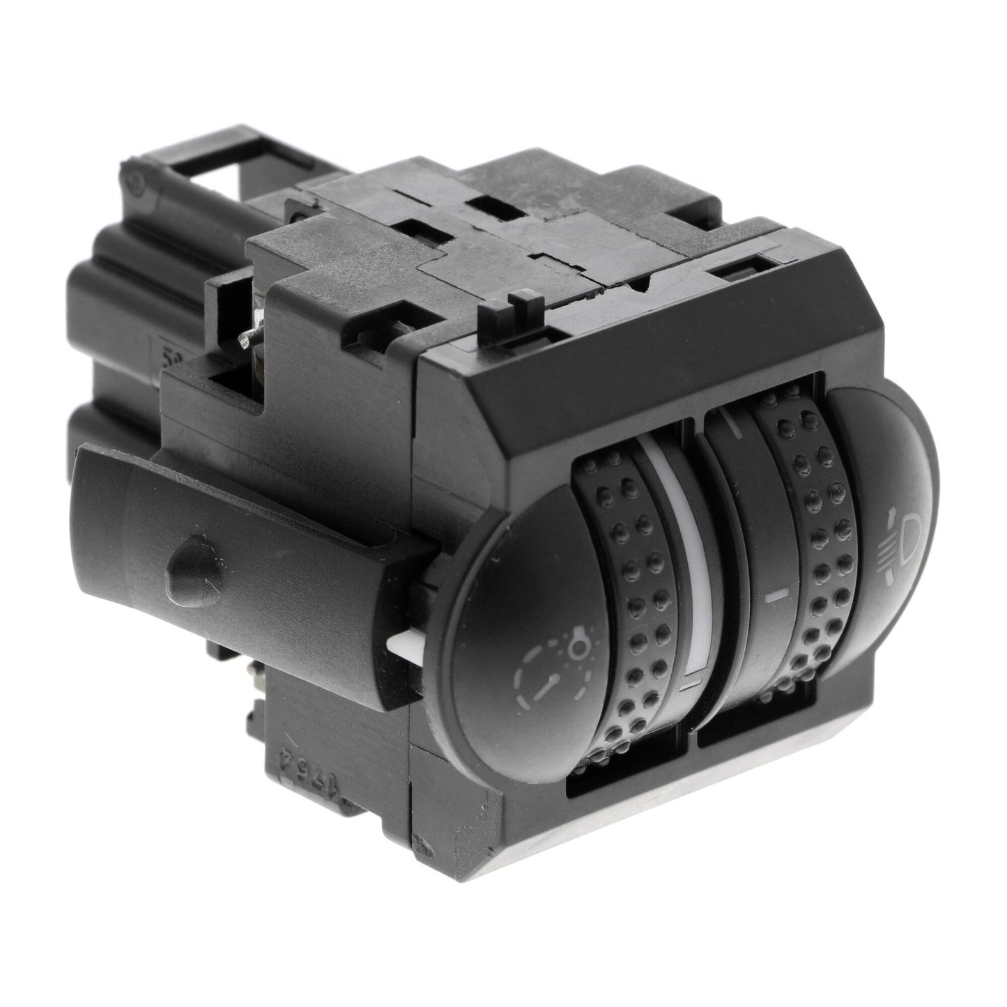 VEMO Control, instrument lighting V10-73-0195