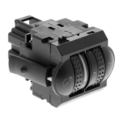 VEMO Control, instrument lighting V10-73-0195