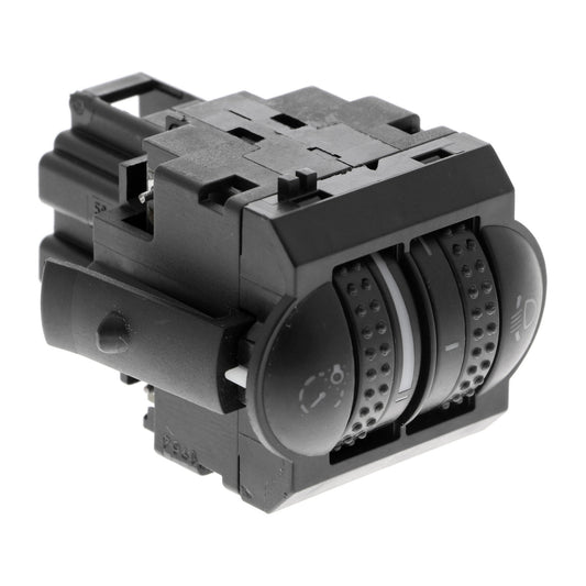 VEMO Control, instrument lighting V10-73-0195
