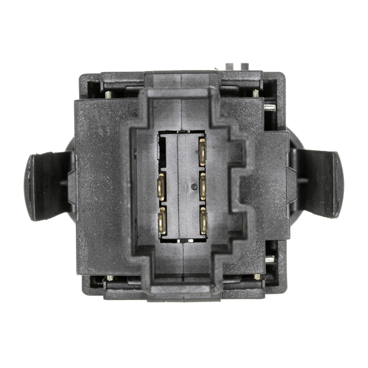 VEMO Control, instrument lighting V10-73-0195