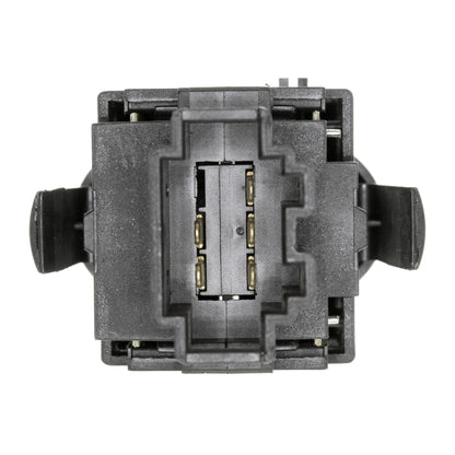 VEMO Control, instrument lighting V10-73-0195