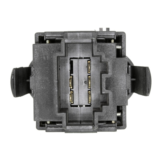 VEMO Control, instrument lighting V10-73-0195