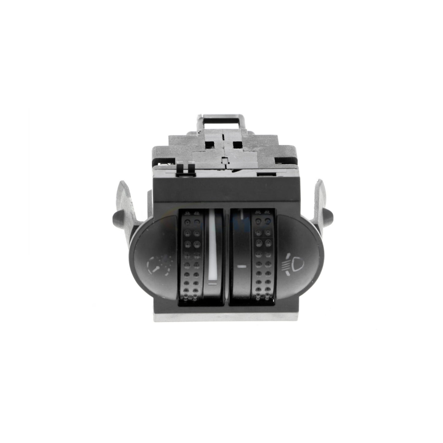VEMO Control, instrument lighting V10-73-0195