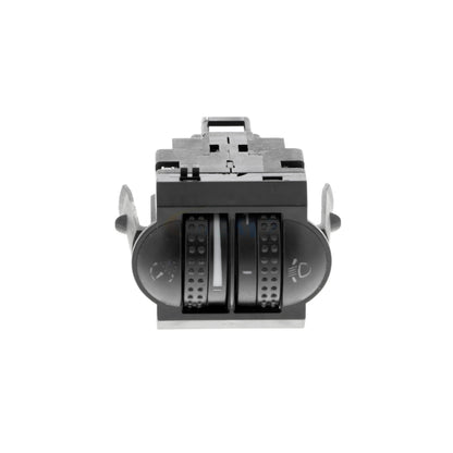 VEMO Control, instrument lighting V10-73-0195