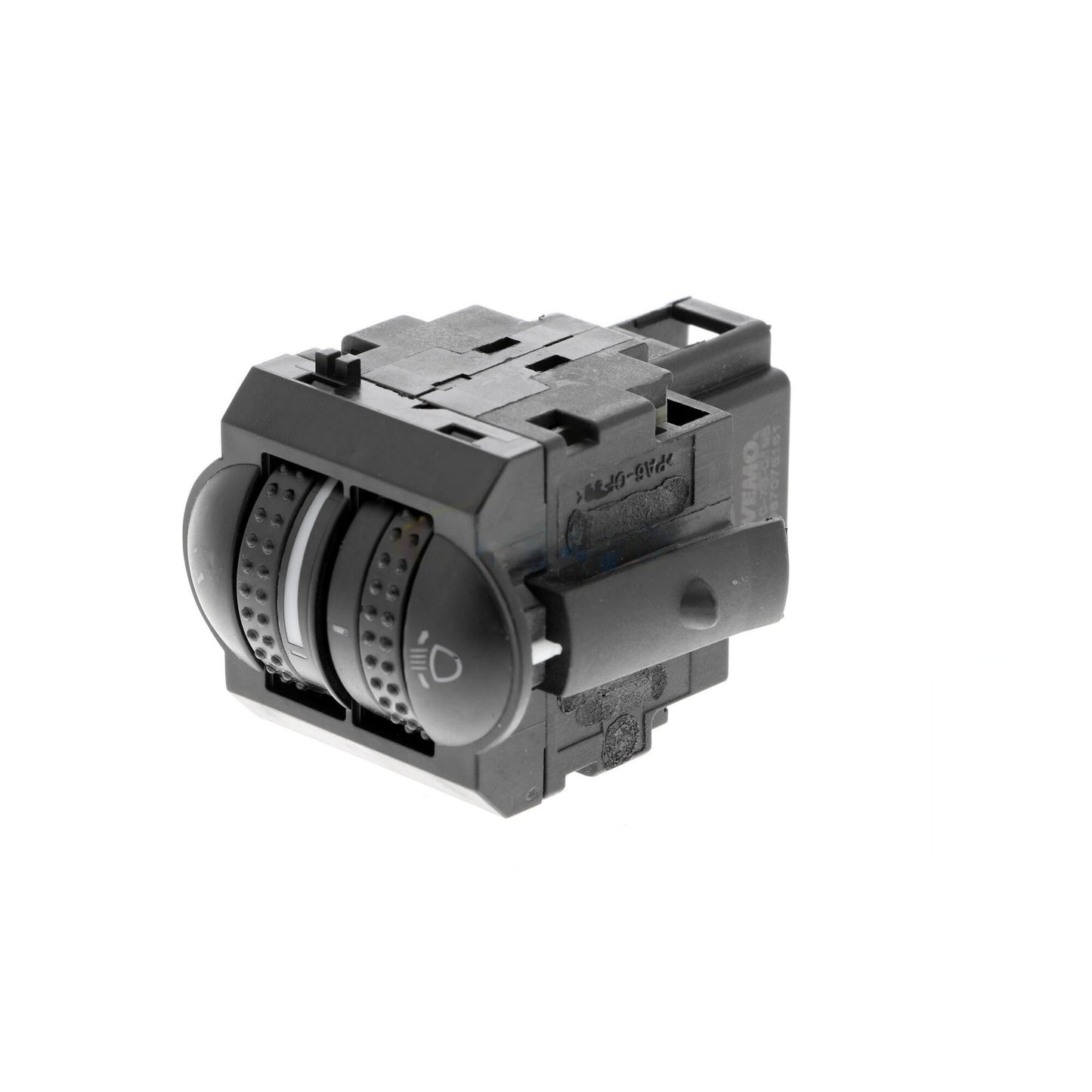 VEMO Control, instrument lighting V10-73-0195