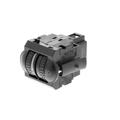 VEMO Control, instrument lighting V10-73-0195