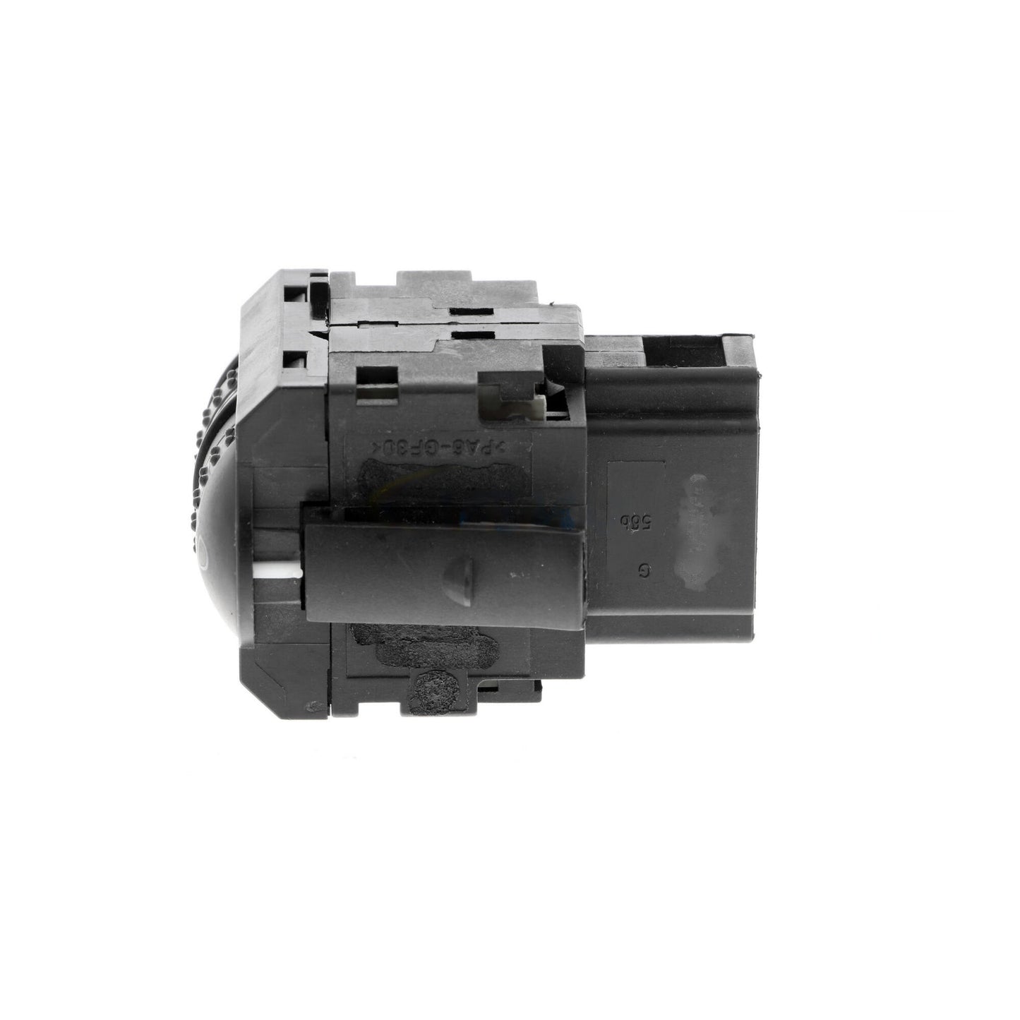 VEMO Control, instrument lighting V10-73-0195