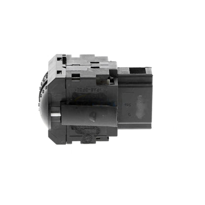 VEMO Control, instrument lighting V10-73-0195