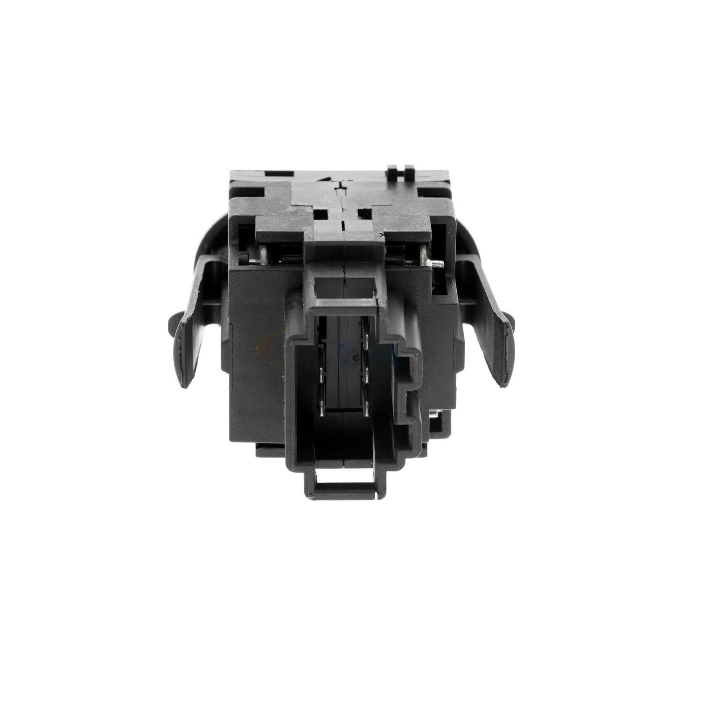 VEMO Control, instrument lighting V10-73-0195