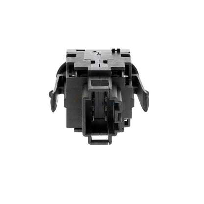 VEMO Control, instrument lighting V10-73-0195