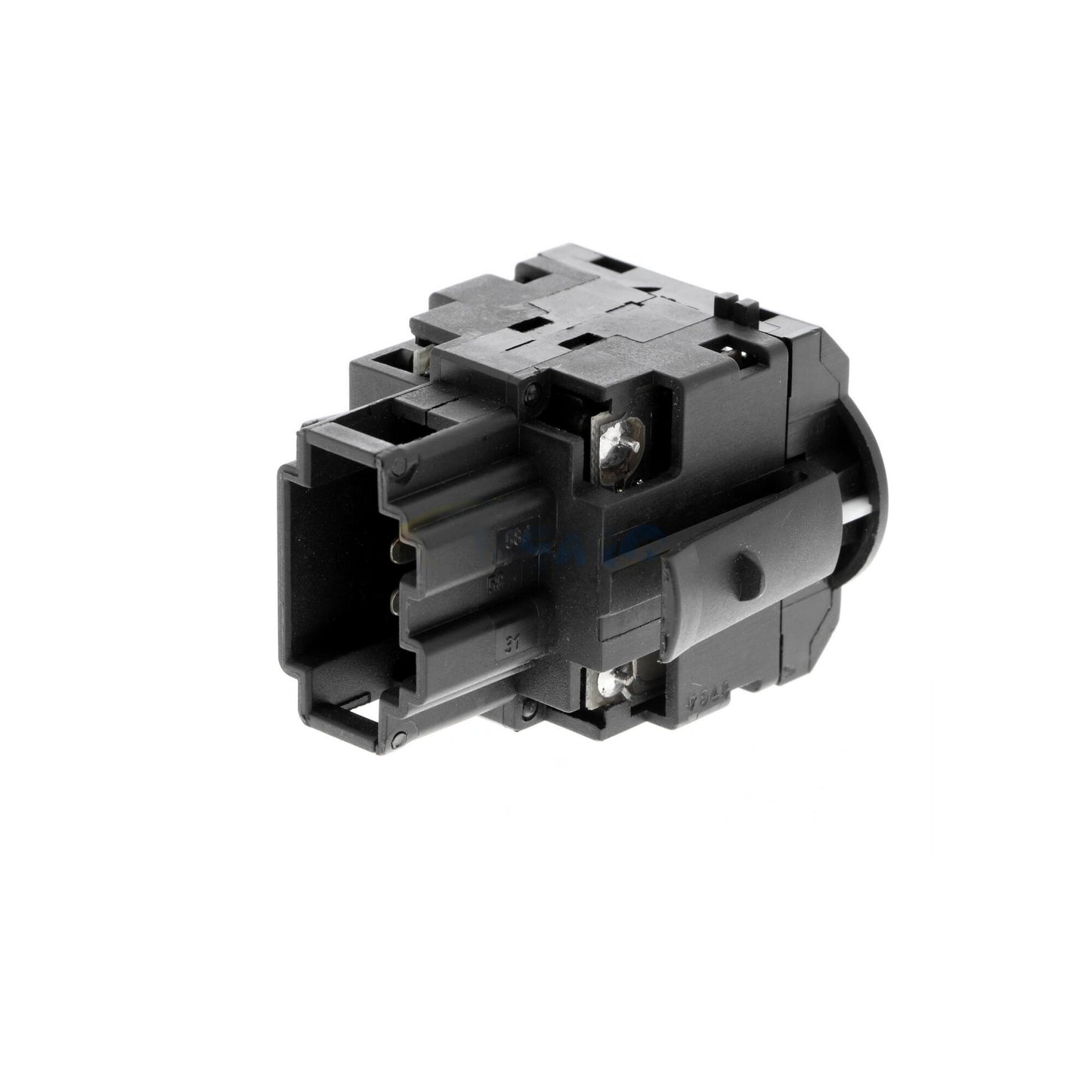 VEMO Control, instrument lighting V10-73-0195
