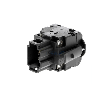 VEMO Control, instrument lighting V10-73-0195