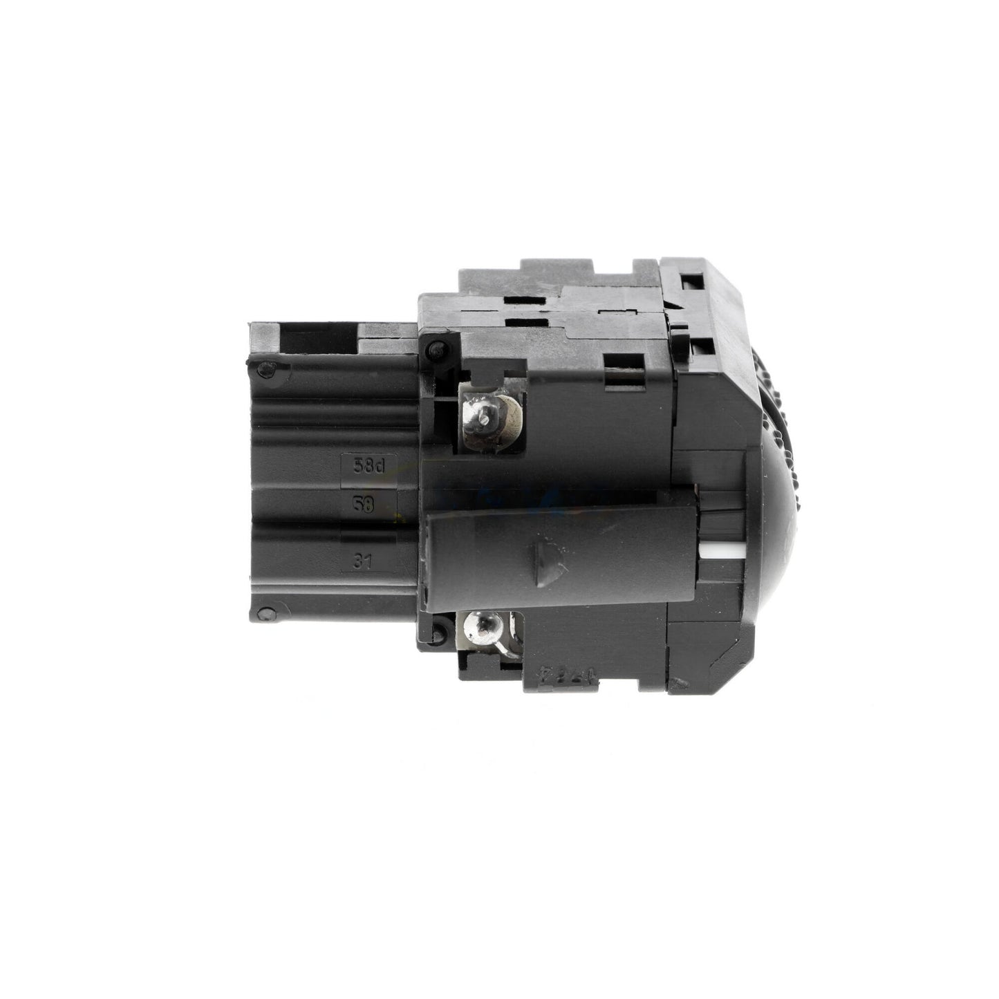 VEMO Control, instrument lighting V10-73-0195