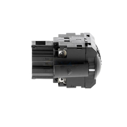 VEMO Control, instrument lighting V10-73-0195