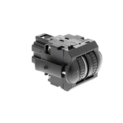 VEMO Control, instrument lighting V10-73-0195