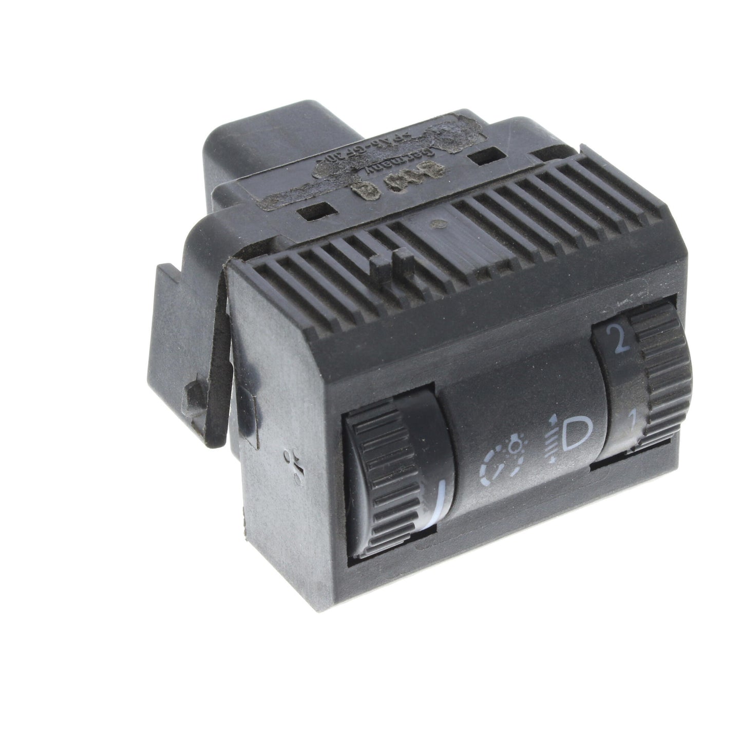 VEMO Control, instrument lighting V10-73-0196