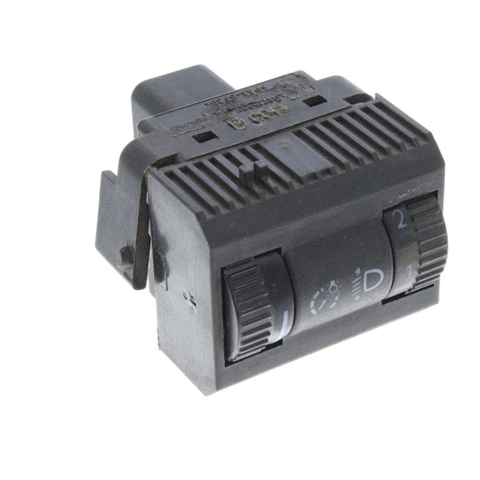 VEMO Control, instrument lighting V10-73-0196