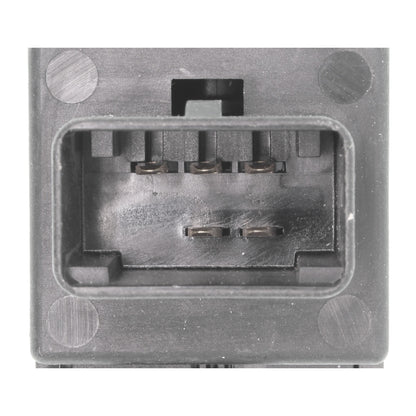 VEMO Control, instrument lighting V10-73-0196