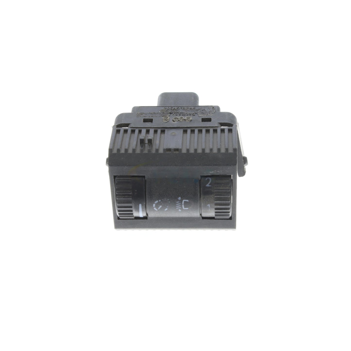 VEMO Control, instrument lighting V10-73-0196