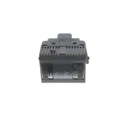VEMO Control, instrument lighting V10-73-0196