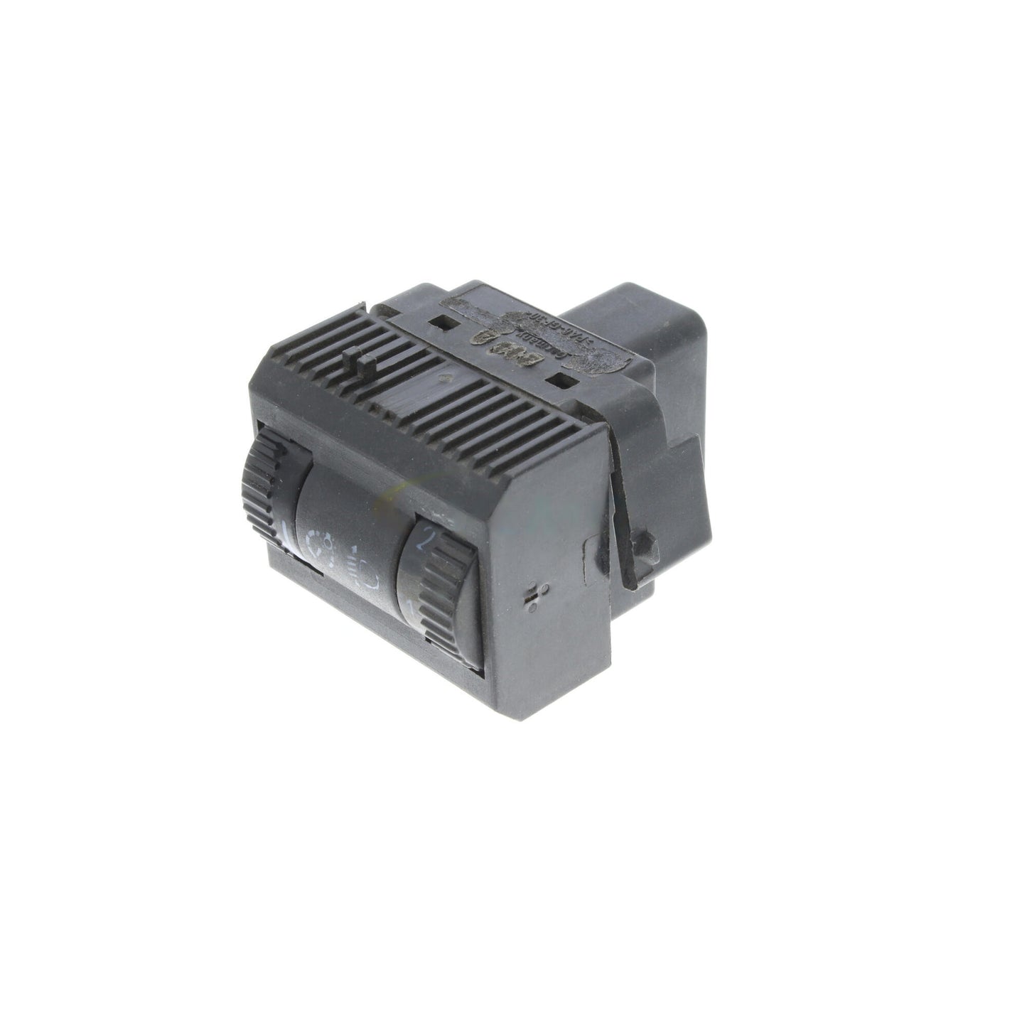 VEMO Control, instrument lighting V10-73-0196