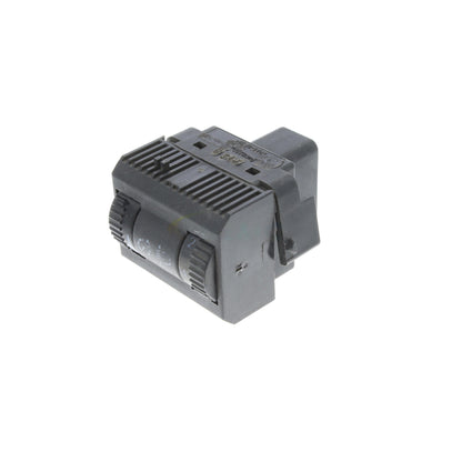 VEMO Control, instrument lighting V10-73-0196