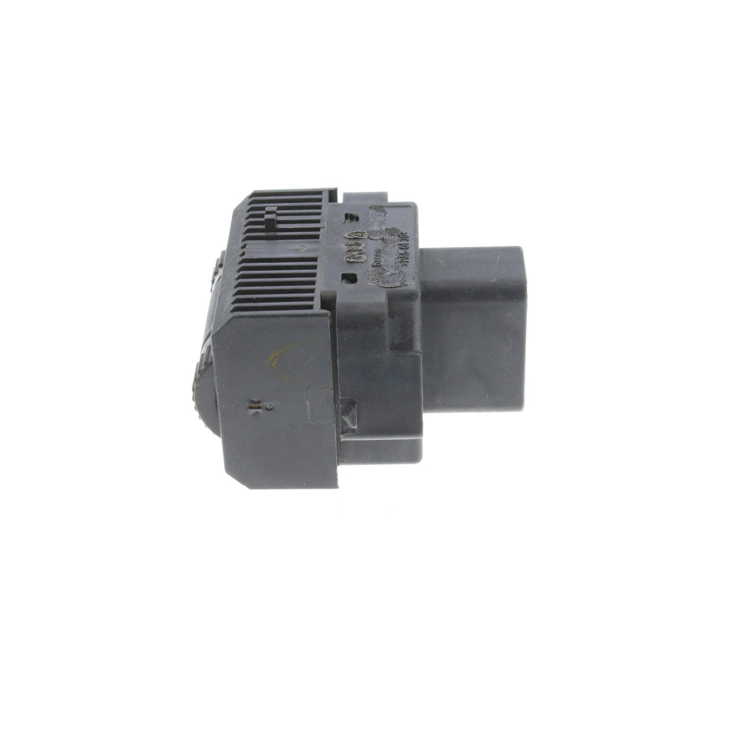 VEMO Control, instrument lighting V10-73-0196
