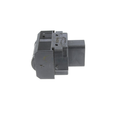 VEMO Control, instrument lighting V10-73-0196
