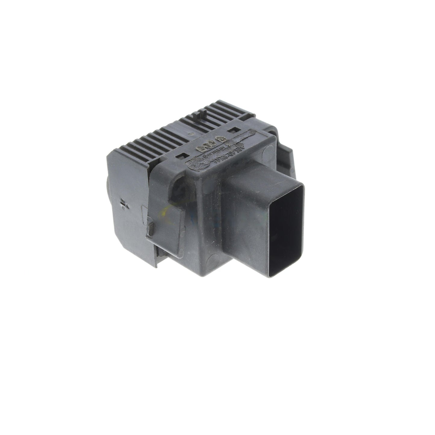 VEMO Control, instrument lighting V10-73-0196
