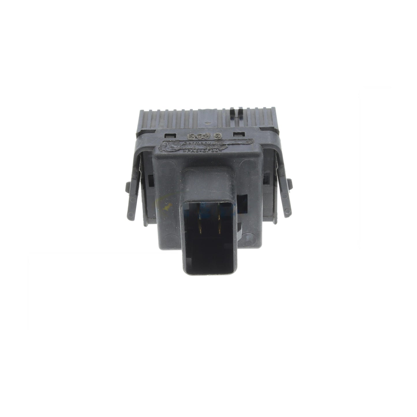 VEMO Control, instrument lighting V10-73-0196