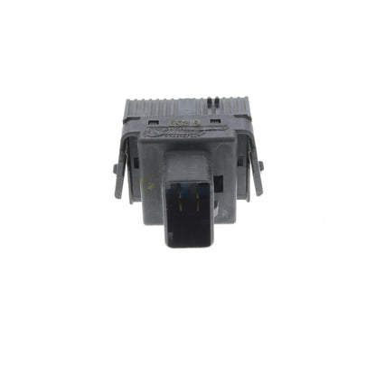 VEMO Control, instrument lighting V10-73-0196