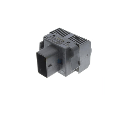 VEMO Control, instrument lighting V10-73-0196