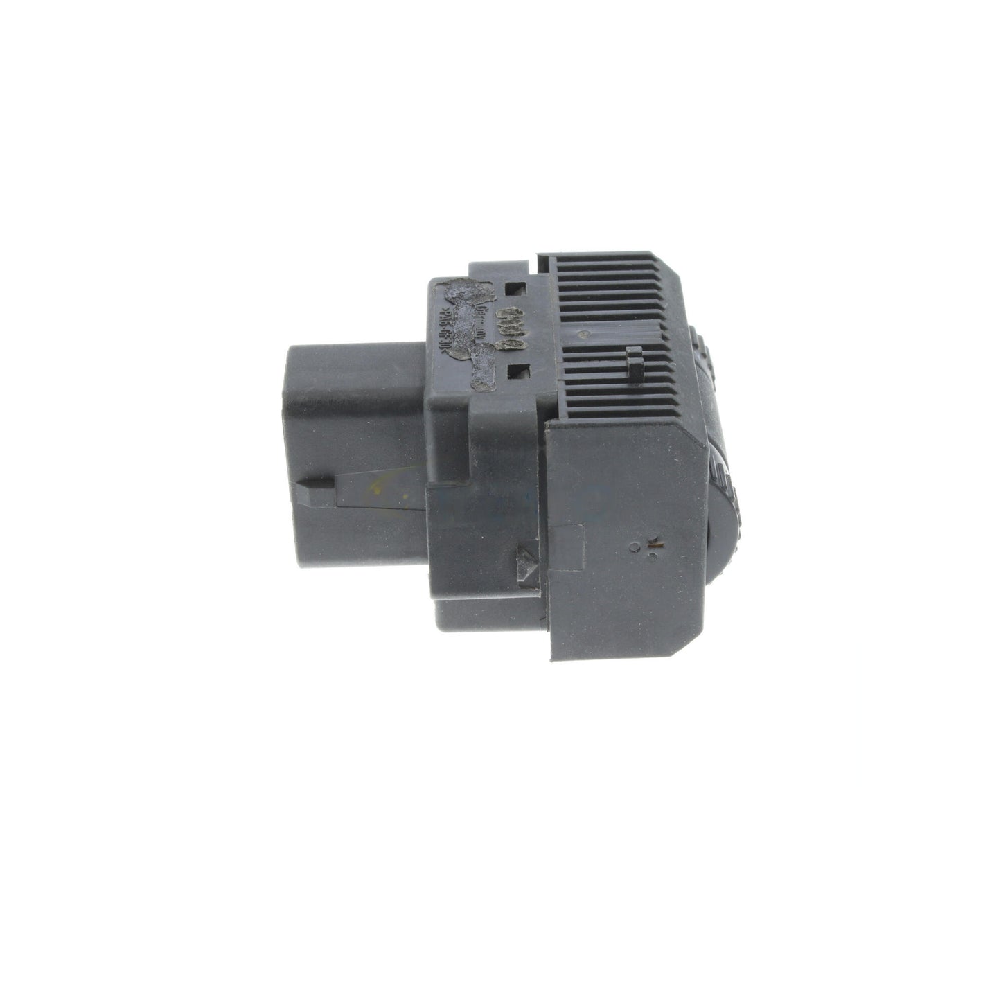 VEMO Control, instrument lighting V10-73-0196