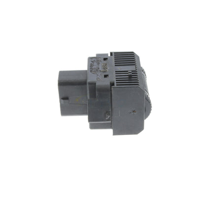 VEMO Control, instrument lighting V10-73-0196