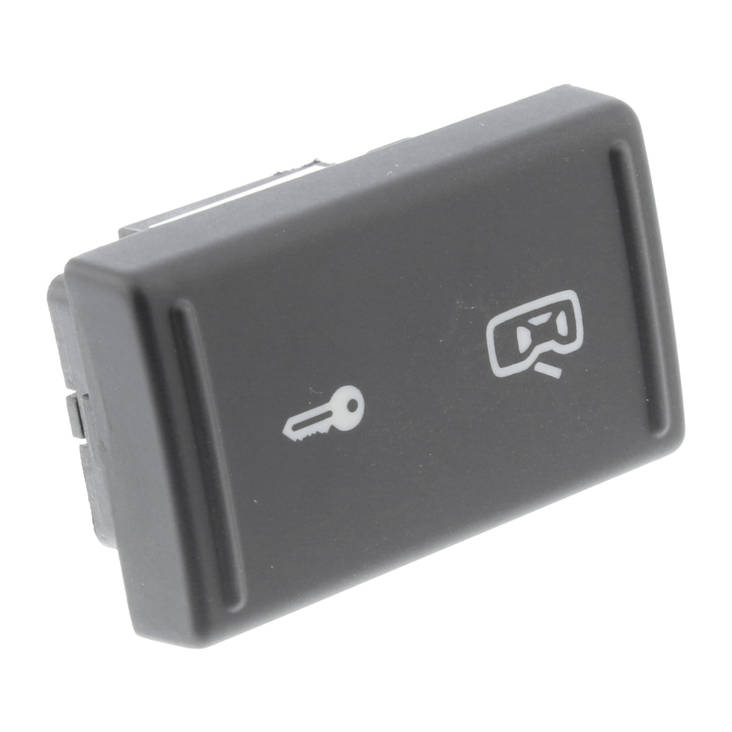 VEMO Actuator, central locking system V10-73-0197