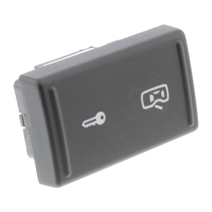 VEMO Actuator, central locking system V10-73-0197